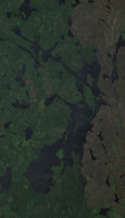 Harriott Lake - Jul 24, 2026