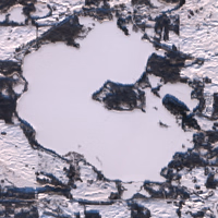 Shell Lake - Dec 20, 2025