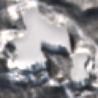 Jade Lake - Feb 12, 2026