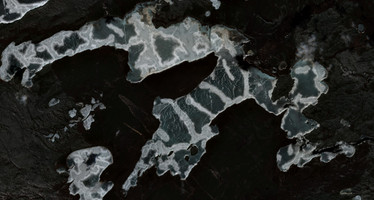 Lloyd Lake - May 12, 2026