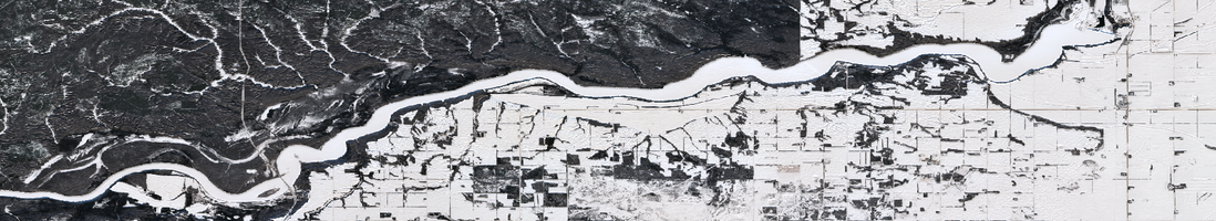 Codette Lake - Feb 12, 2026