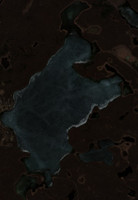 Marean Lake - May 13, 2026