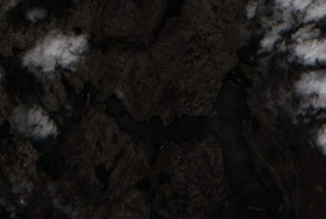 Easton Lake - May 23, 2026