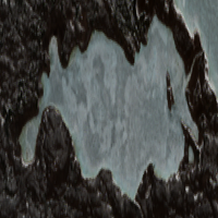 Boire Lake - May 02, 2026