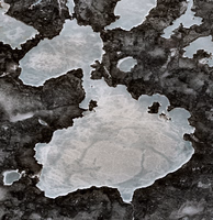 Acheninni Lake - May 01, 2026