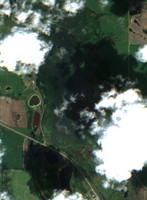 Spruce Lake - Jul 24, 2026