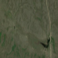 Long Lake - Jul 24, 2026