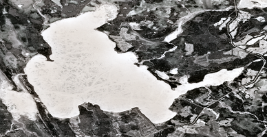 Sled Lake - Apr 29, 2026