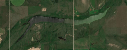 Rocky Lake - Jul 24, 2026