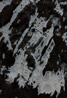 Clam Lake - May 09, 2026