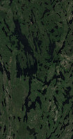 Attitti Lake - Jul 24, 2026