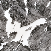 Wanamaker Lake - Apr 29, 2026