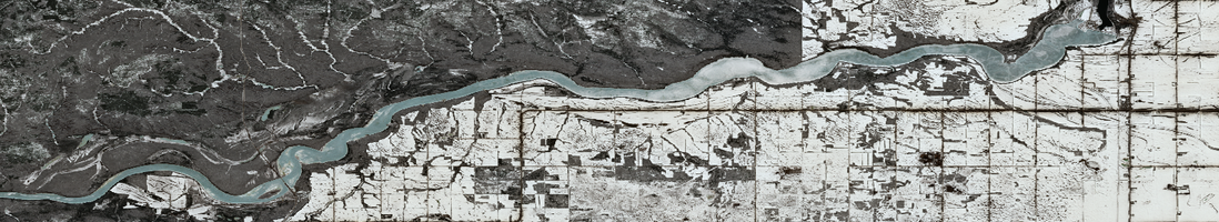 Codette Lake - Apr 21, 2026