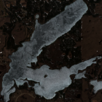 Memorial Lake - May 06, 2026