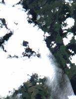 Campbell Lake - Jul 24, 2026