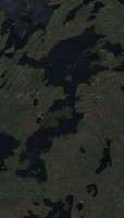 Dirks Lake