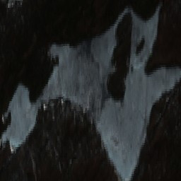 Isfan Lake - May 19, 2026