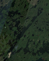 Mountain Lake - Jul 24, 2026