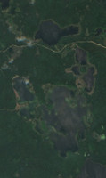 Ness Lakes - Jul 24, 2026
