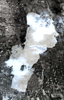 Montreal Lake - May 01, 2026
