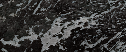 Besnard Lake - May 09, 2026