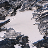 Devil Lake - Jan 24, 2026