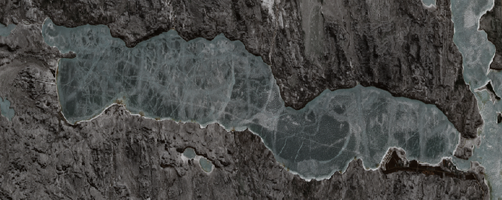 East Trout Lake - Apr 21, 2026