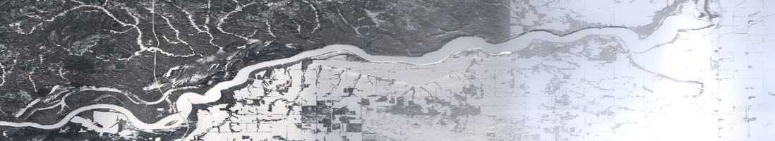 Codette Lake - Feb 20, 2026