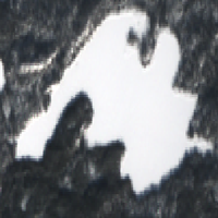 Turtle Lake - Feb 20, 2026