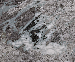 Clam Lake - Apr 21, 2026