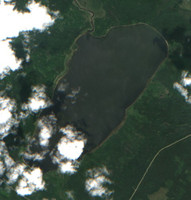 Philion Lake - Jul 24, 2026