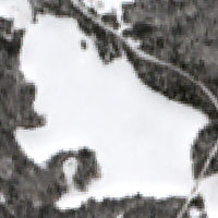 Batka Lake - Apr 20, 2026