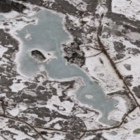 Onion Lake - Apr 06, 2026