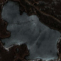 Batka Lake - May 10, 2026