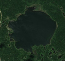 Round Lake - Jul 24, 2026