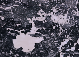 Deschambault Lake - Jan 18, 2026