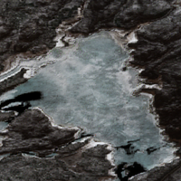 Devil Lake - May 06, 2026