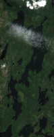 Lovell Lake