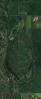 Pike Lake