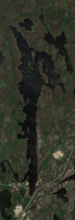Mosher Lake - Jul 24, 2026