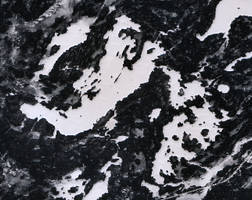 Tulabi Lake - Feb 02, 2026