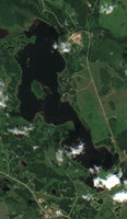 Onion Lake - Jul 24, 2026