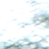 Constance Lake - Jul 24, 2026
