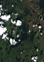 Jan Lake - Jul 18, 2026