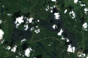 Makwa Lake - Jul 24, 2026