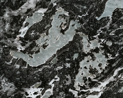 Tulabi Lake - Apr 21, 2026