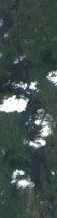 Tabbernor Lake - Jul 24, 2026