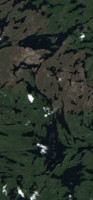 Wapassini Lake - Jul 24, 2026