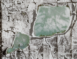 Jumping Lake - Apr 21, 2026