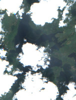 Kenyon Lake - Jul 24, 2026